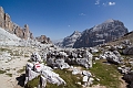 2011-08-22_09-42-33 cadore